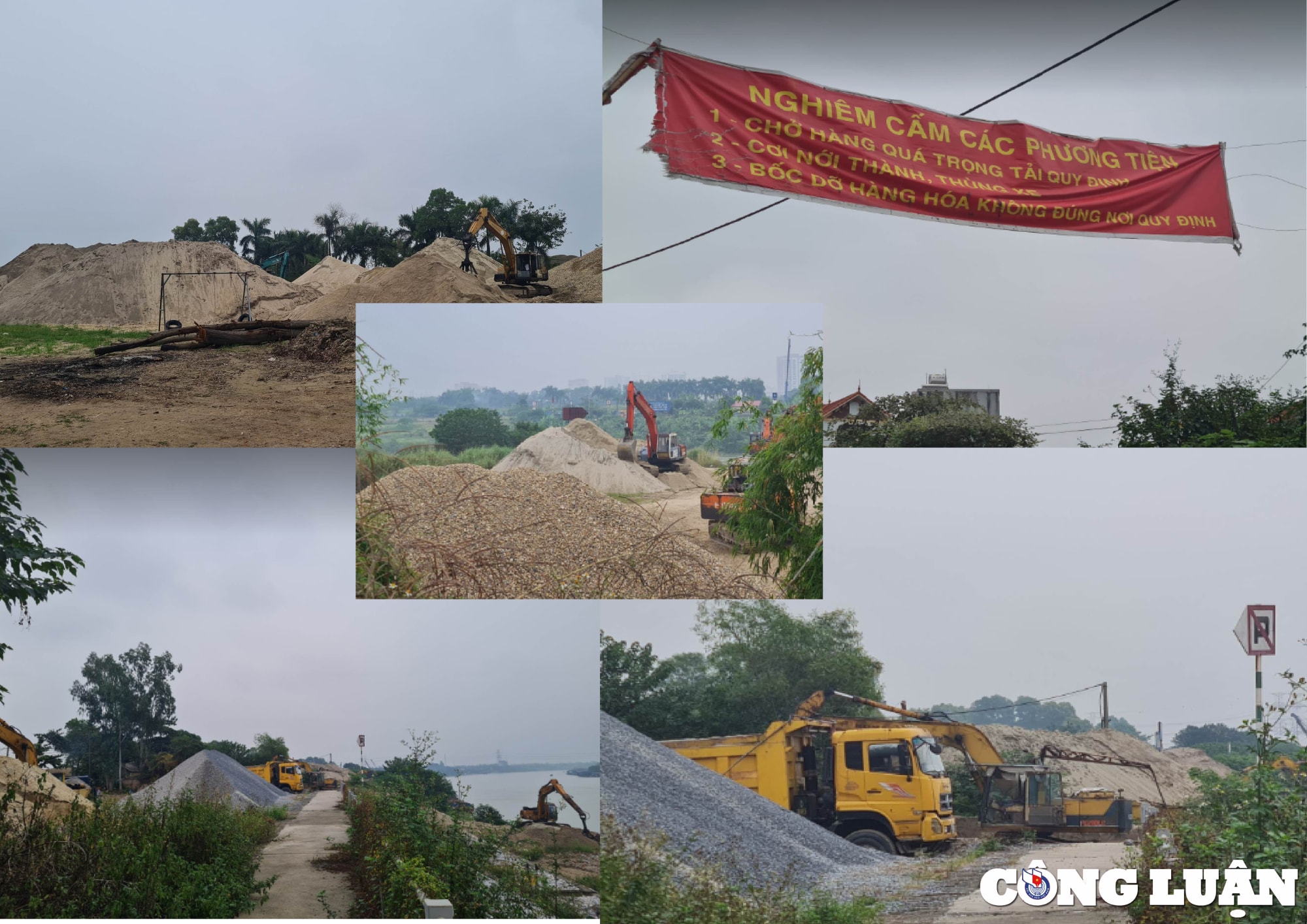 hang loat bat cap ve ben bai tap ket kinh doanh cat soi tren dia ban tp ha noi hinh 6