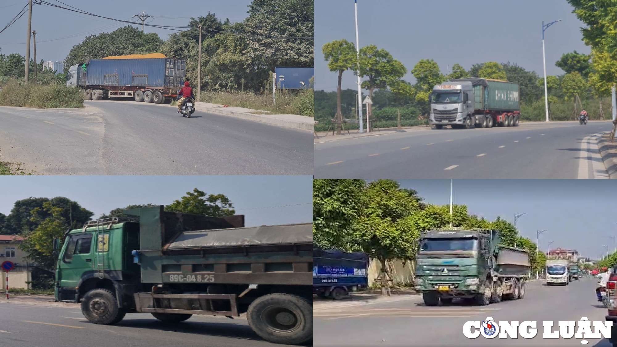 hang loat bat cap ve ben bai tap ket kinh doanh cat soi tren dia ban tp ha noi hinh 9