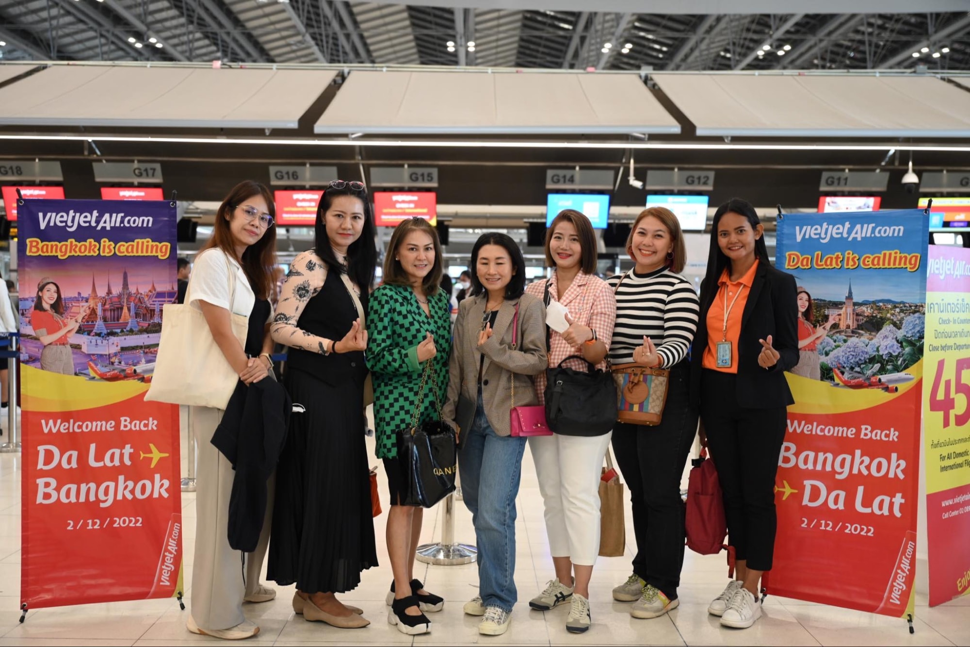 vietjet bay thang tu da lat den bang coc chi tu 360000d hinh 3