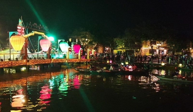 hoi an mien phi ve tham quan pho co ngay 4 12 hinh 5