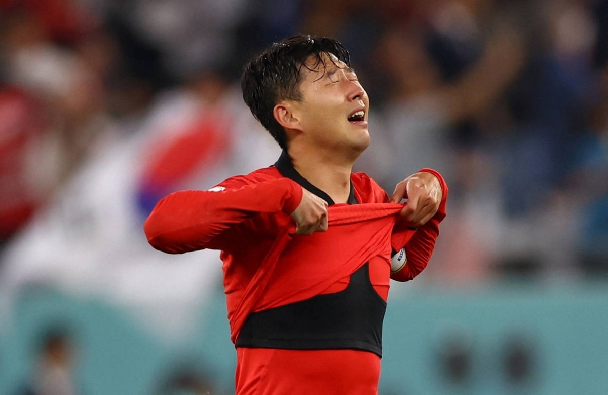 world cup 2022 ngao nghe chau a hinh 5