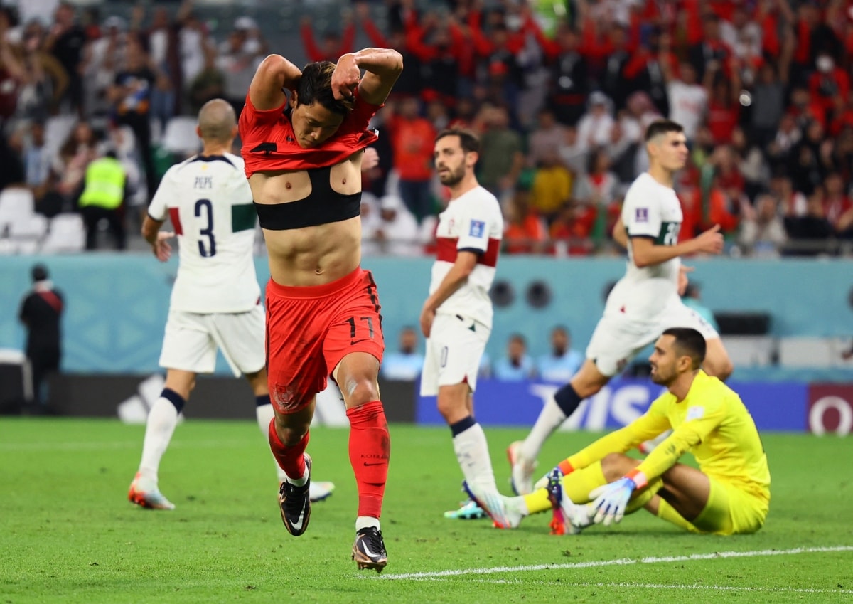 world cup 2022 ngao nghe chau a hinh 2