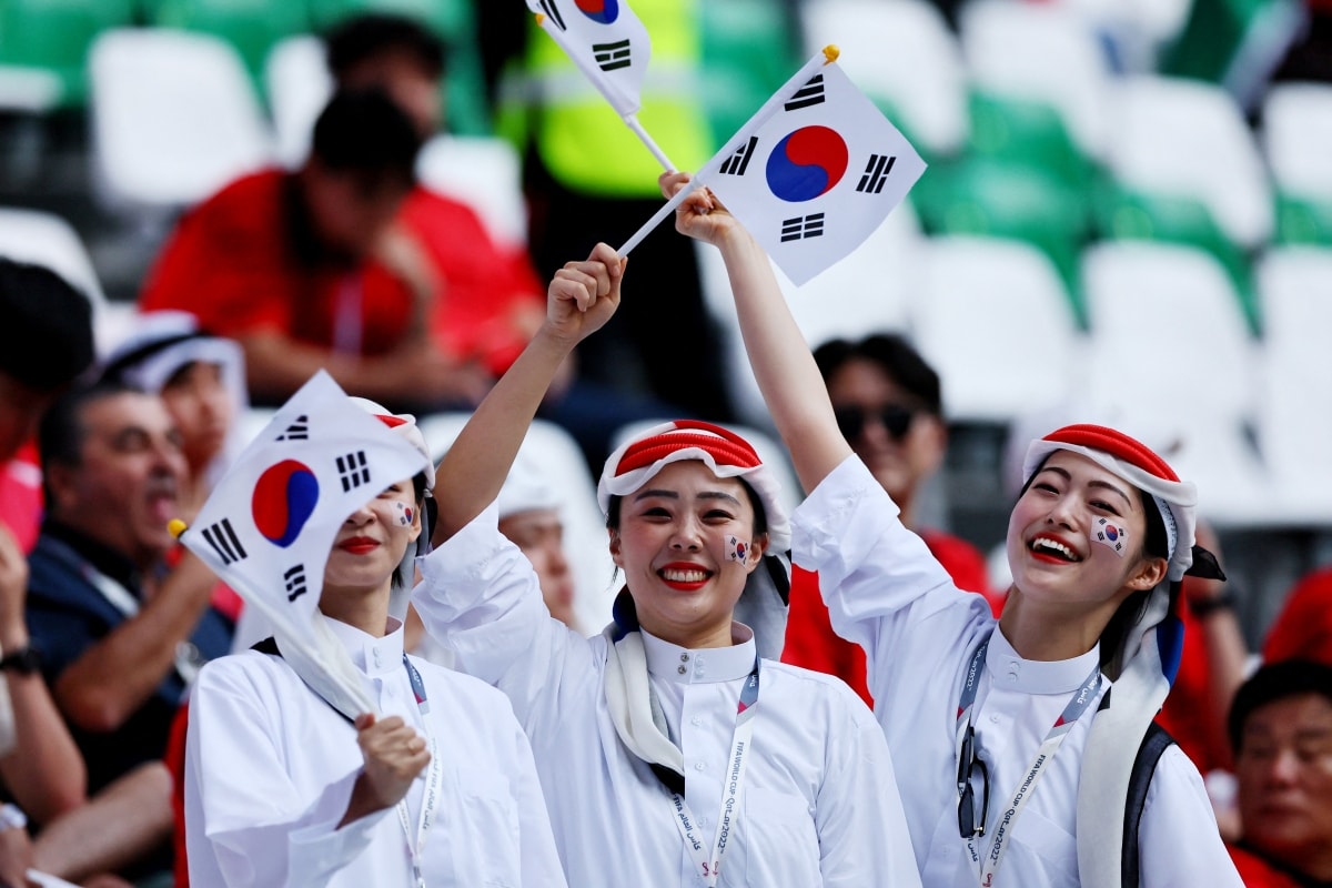 world cup 2022 ngao nghe chau a hinh 3