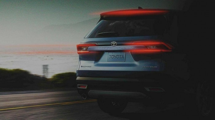 toyota sap ra mat dong xe suv 7 cho co lon hinh 1