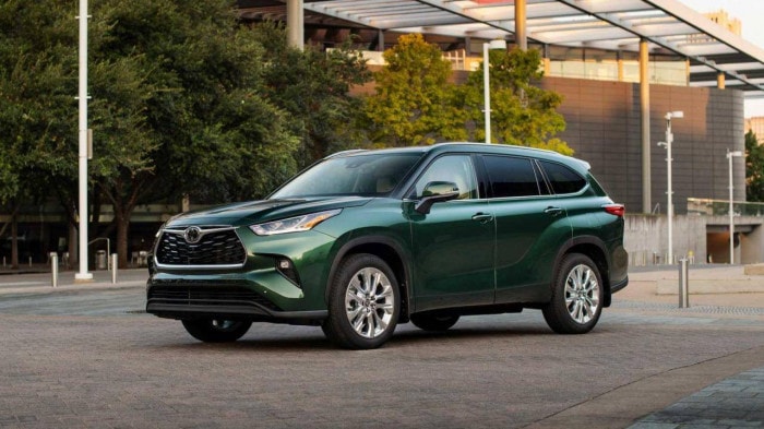 toyota sap ra mat dong xe suv 7 cho co lon hinh 2