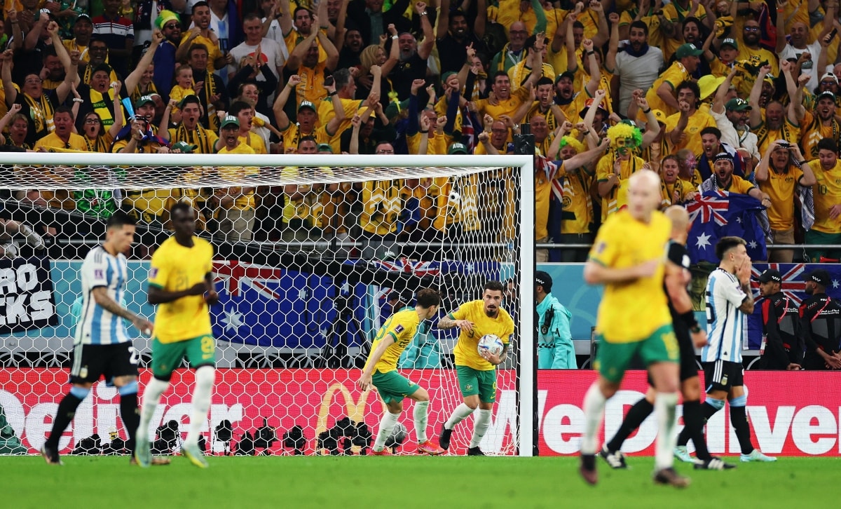 vuot qua australia argentina doi dau ha lan o tu ket world cup 2022 hinh 3