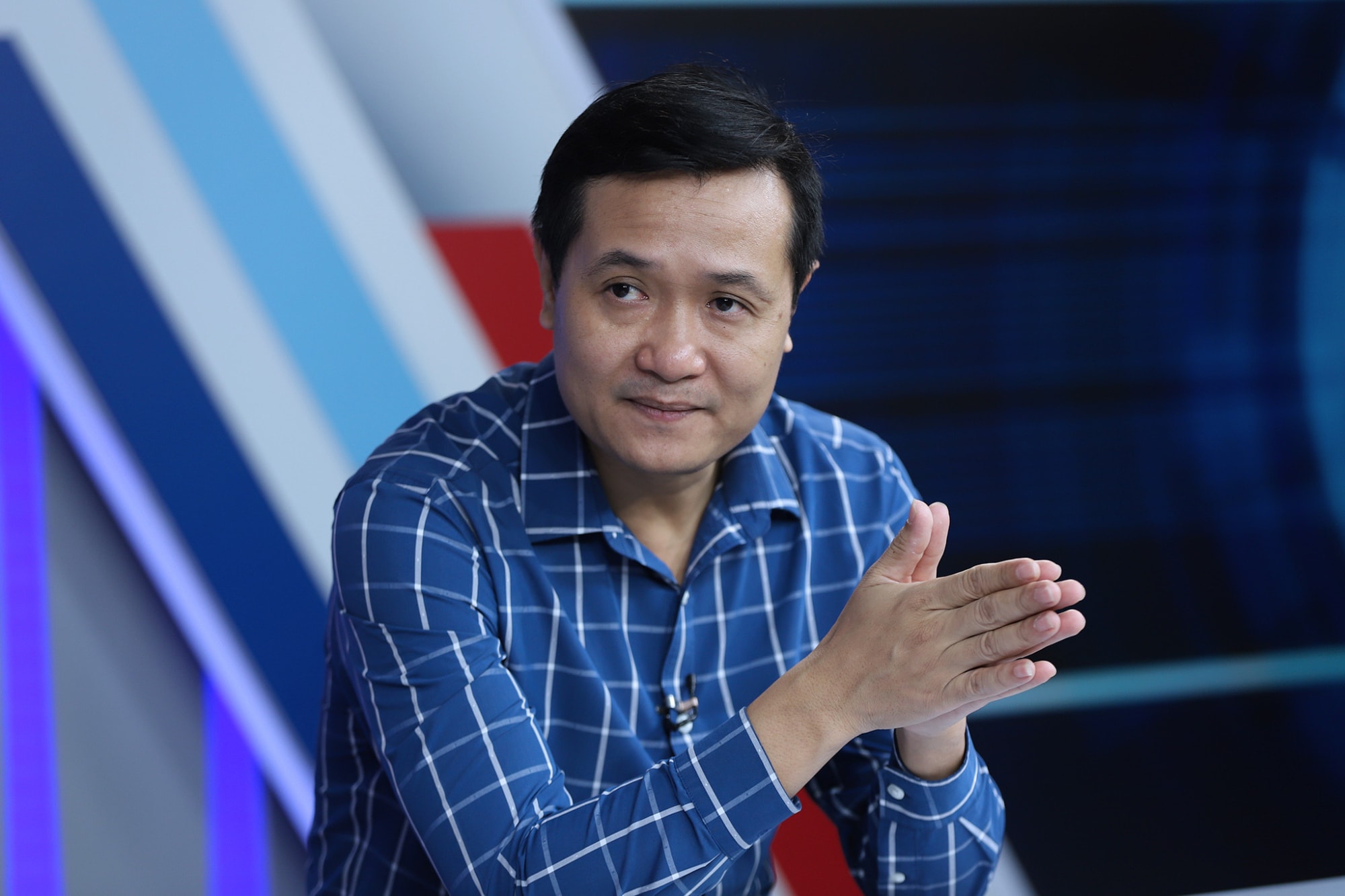 khang dinh vai tro cua dao tao nghe tao viec lam trong giam ngheo ben vung hinh 1
