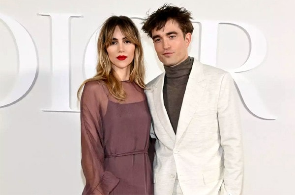 nguoi doi robert pattinson tinh tu ben nguoi yeu tai ai cap hinh 3