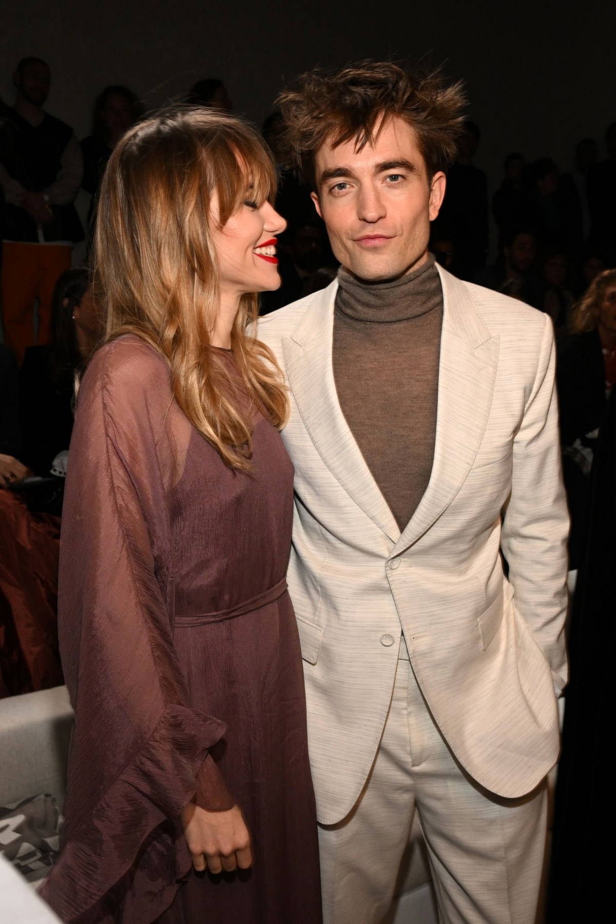 nguoi doi robert pattinson tinh tu ben nguoi yeu tai ai cap hinh 2