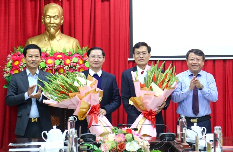 ong phan ngoc long giu chuc pho bi thu thuong truc thanh uy ha tinh hinh 4