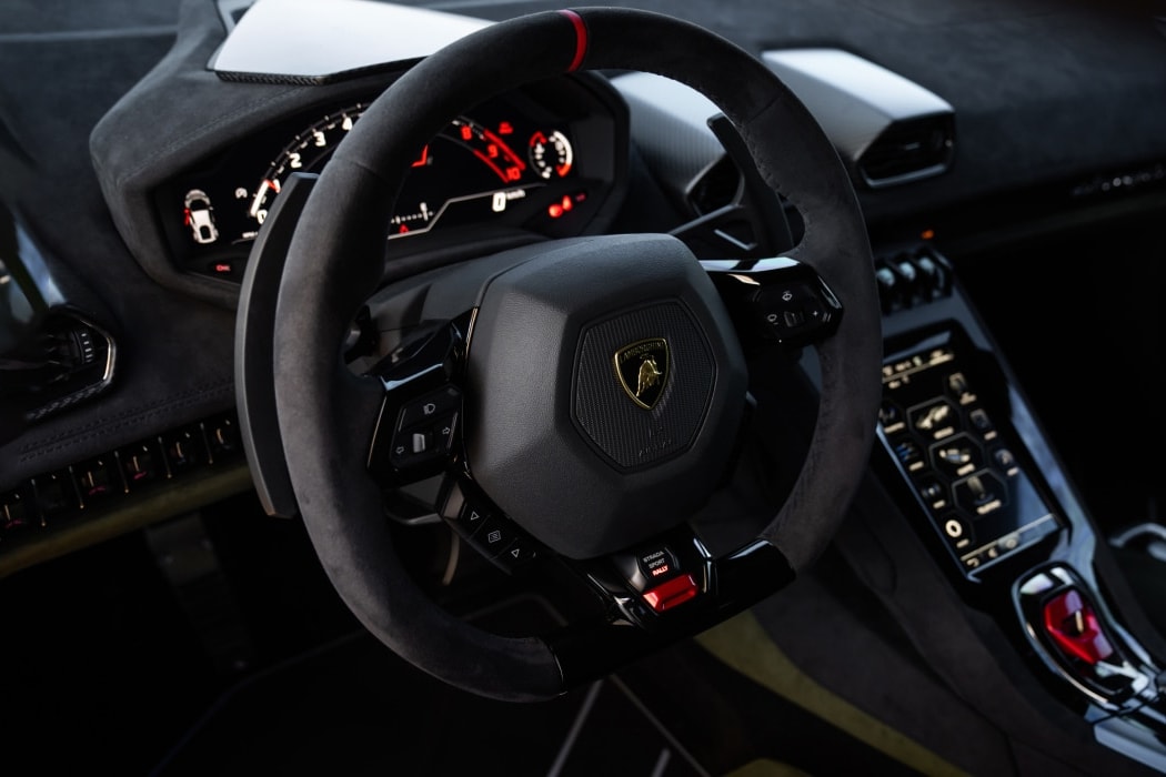 can canh sieu xe dia hinh lamborghini huracan sterrato hinh 15