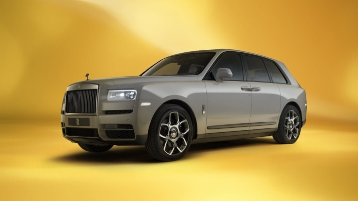 rolls royce ra mat phien ban cullinan inspired by fashion hinh 8