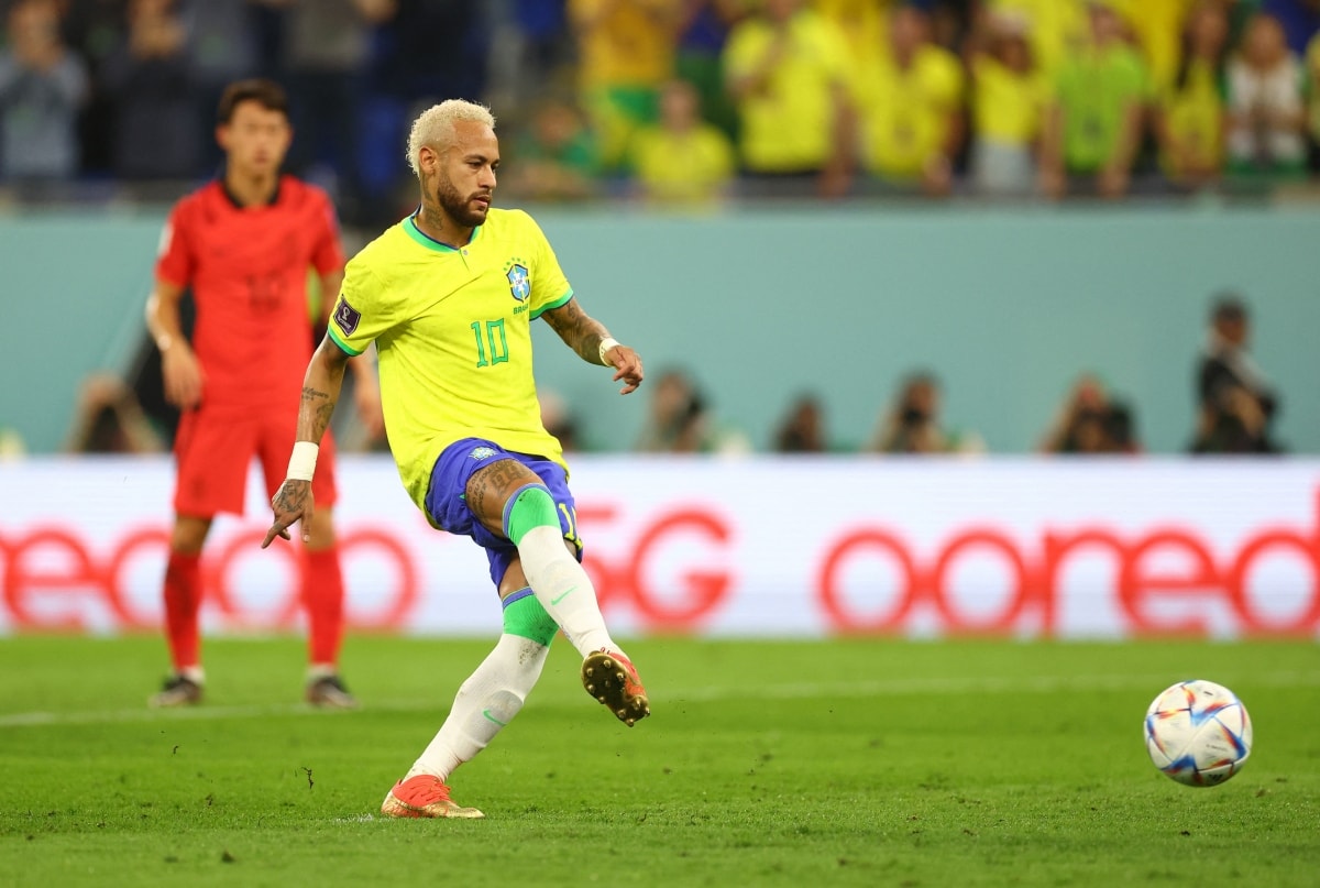 thang dam han quoc 4 1 brazil nhay samba vao tu ket world cup 2022 hinh 4