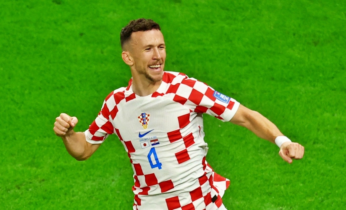 sut luan luu kem coi nhat ban ngam ngui nhin croatia vao tu ket world cup 2022 hinh 3