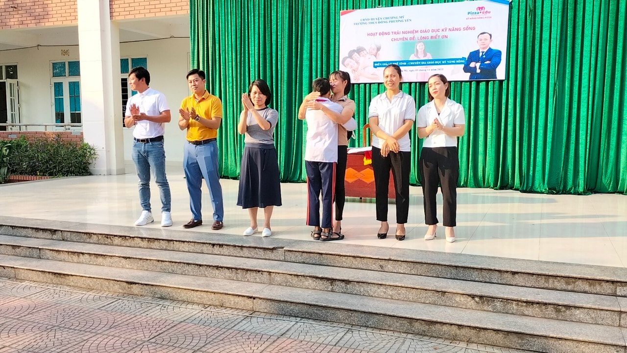 truong thcs dong phuong yen khong ngung doi moi trong cong tac cong tac day va hoc hinh 4
