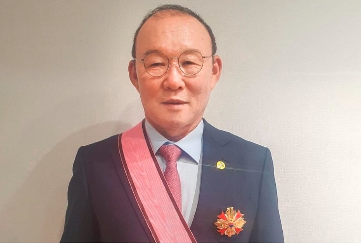 hlv park hang seo noi gi sau khi nhan huan chuong heungin hinh 2