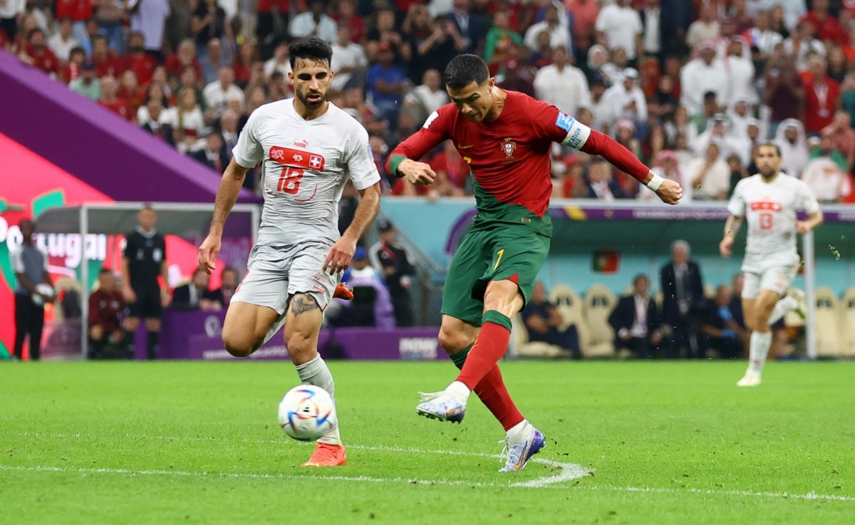 khong ronaldo bo dao nha van thang dam thuy si de vao tu ket world cup 2022 hinh 4