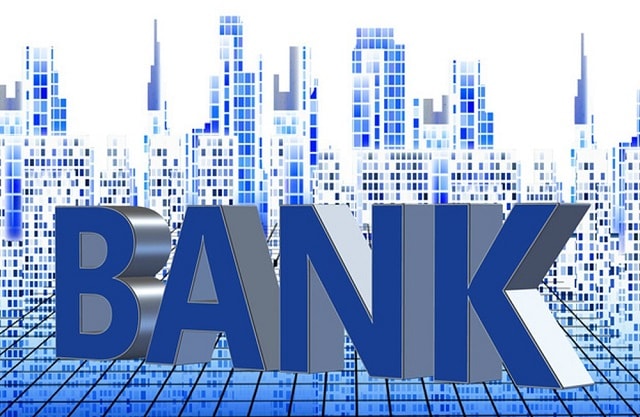 ngay thu ba den toi von hoa nganh ngan hang boc hoi 34 ty usd hinh 1