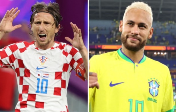 nhan dinh croatia vs brazil 22h ngay 9 12 tai vong tu ket world cup 2022 hinh 2