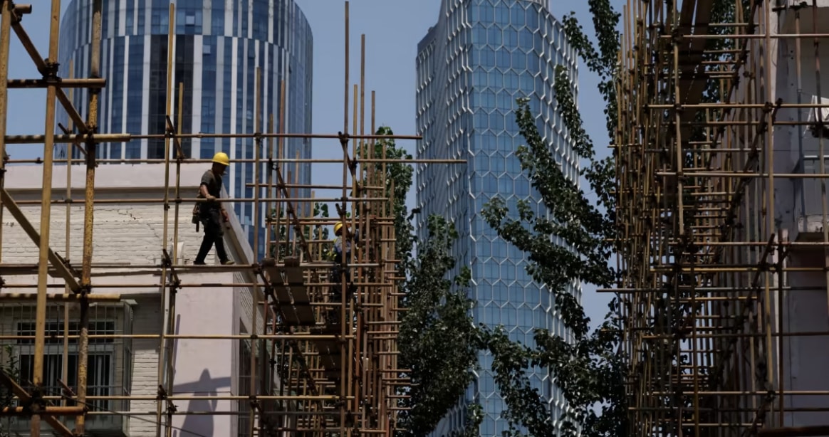 no cua trung quoc cao ky luc gap 3 lan gdp hinh 1