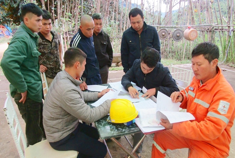 xuan nay ban ta co dien hinh 4