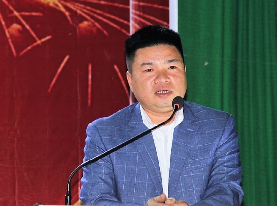 xuan nay ban ta co dien hinh 6