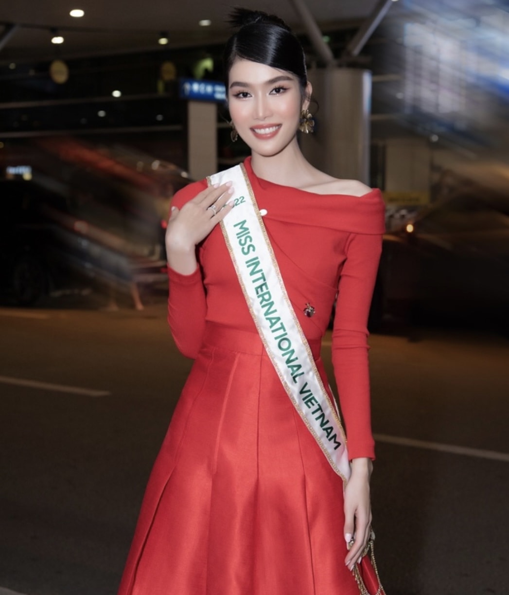 nguoi dep phuong anh vao top dau binh chon hoa hau quoc te 2022 hinh 3