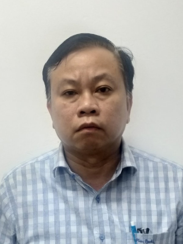 bat tam giam pho truong ban ban quan ly cac khu kinh te binh duong hinh 1