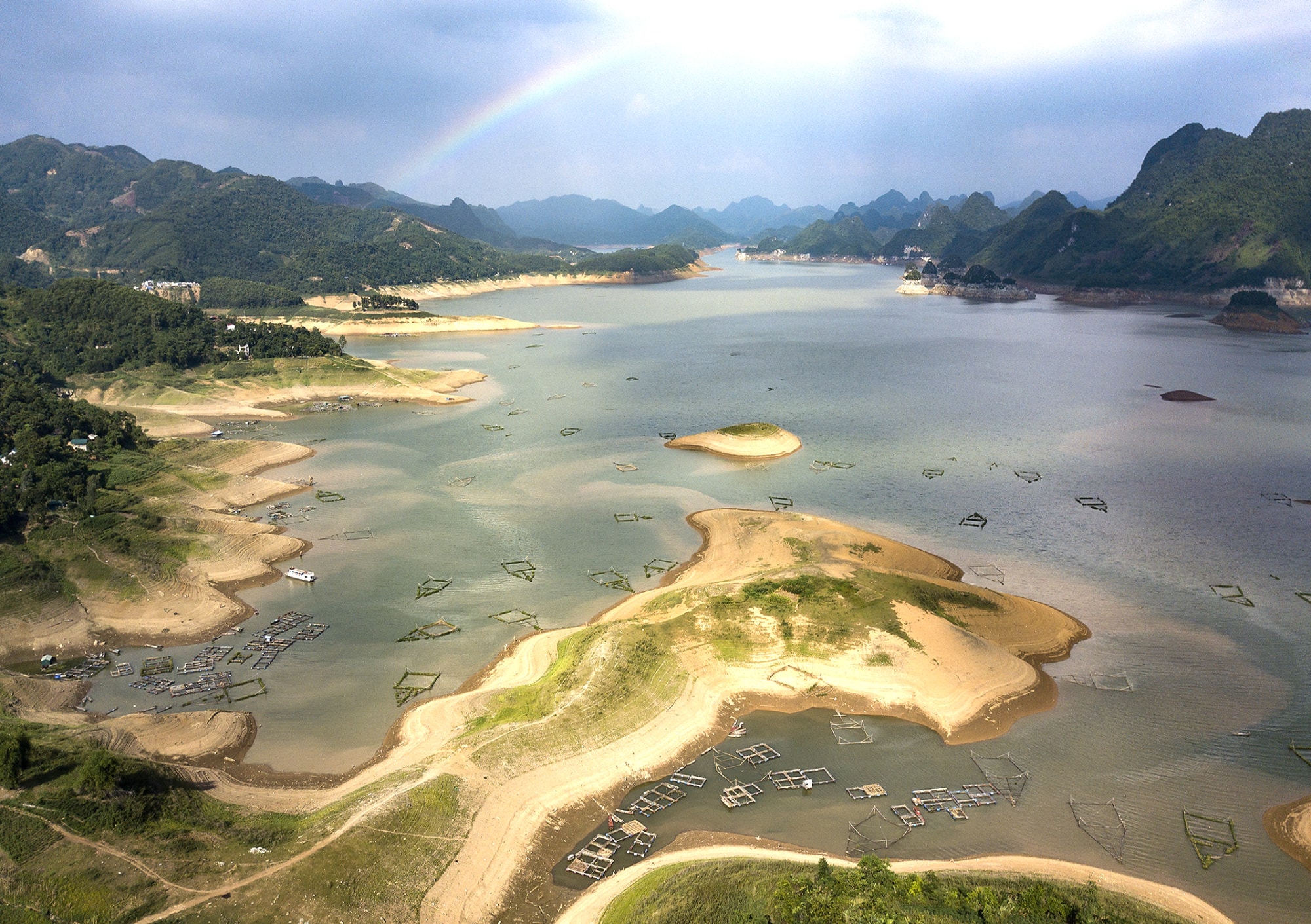gala bao chi nam 2022 khoanh khac bao chi 2021 moi tac pham la su dan than va trach nhiem xa hoi hinh 2