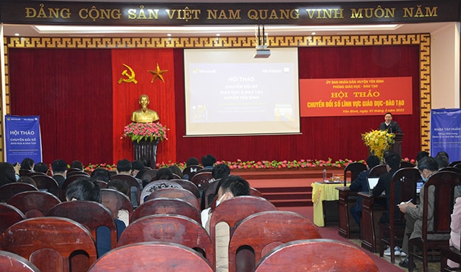 huyen yen binh yen bai chuyen doi so la xu the tat yeu nhiem vu trong tam hinh 2