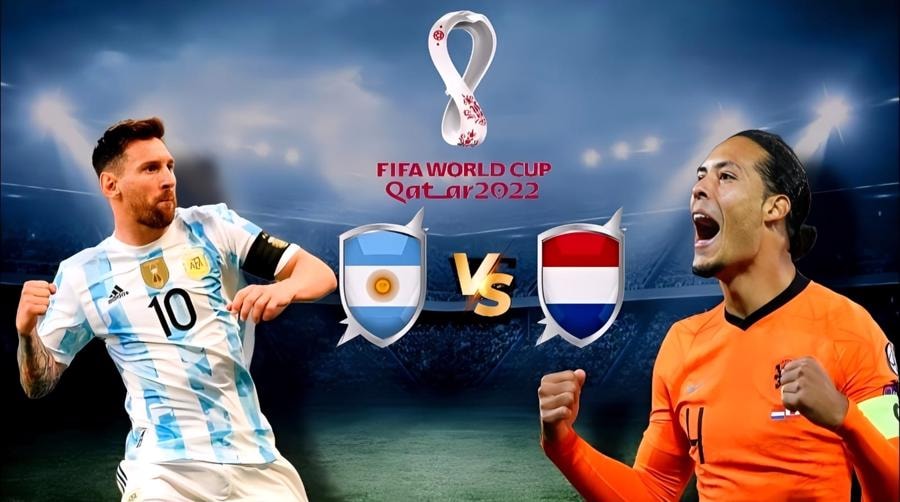 nhan dinh ha lan vs argentina 2h ngay 10 12 tu ket world cup 2022 hinh 2