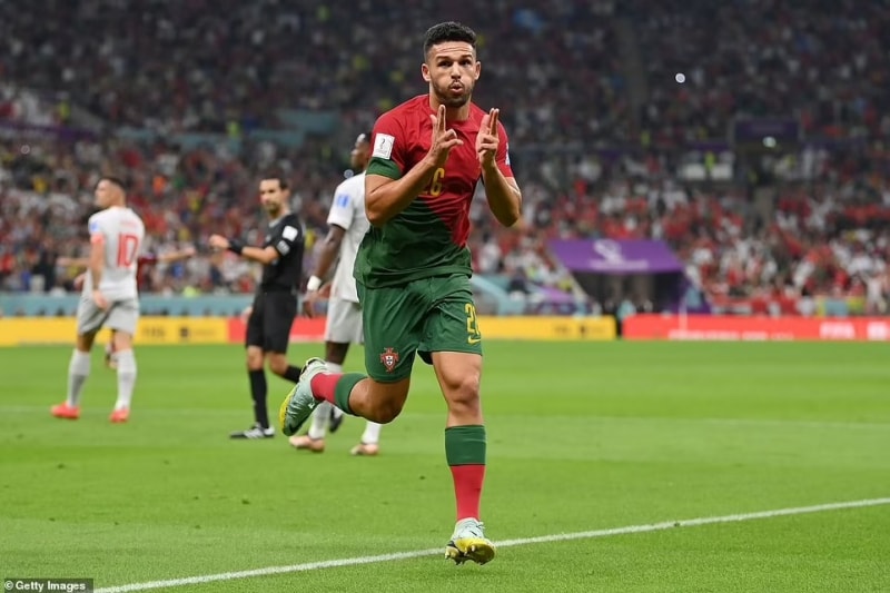 nhan dinh ma roc vs bo dao nha 22h ngay 10 12 tai tu ket world cup 2022 hinh 2