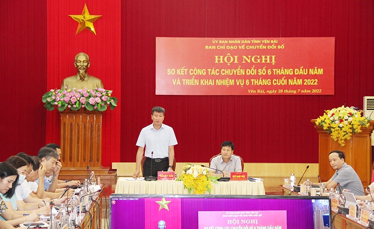 so noi vu tinh yen bai nang cao nhan thuc ve chuyen doi so hinh 1