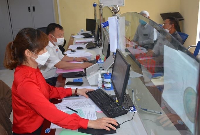 tinh yen bai phan dau dat xep hang cao cua ca nuoc ve chuyen doi so vao nam 2025 hinh 2