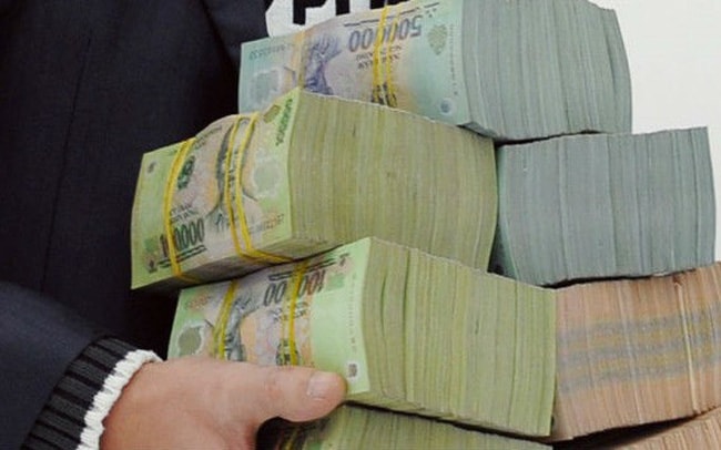 thay gi tu viec ngan hang nha nuoc noi room tin dung them 2 hinh 1