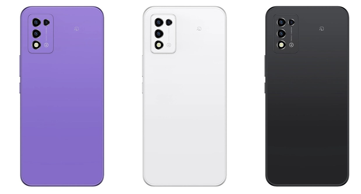 zte gioi thieu smartphone moi tai nhat ban hinh 3