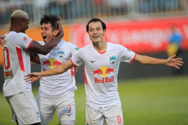 nguyen van toan dat thoa thuan gia nhap clb han quoc hinh 1