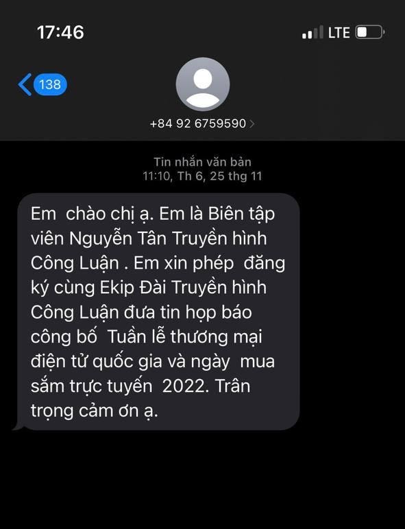 canh bao doi tuong mao danh bao nha bao cong luan hinh 1