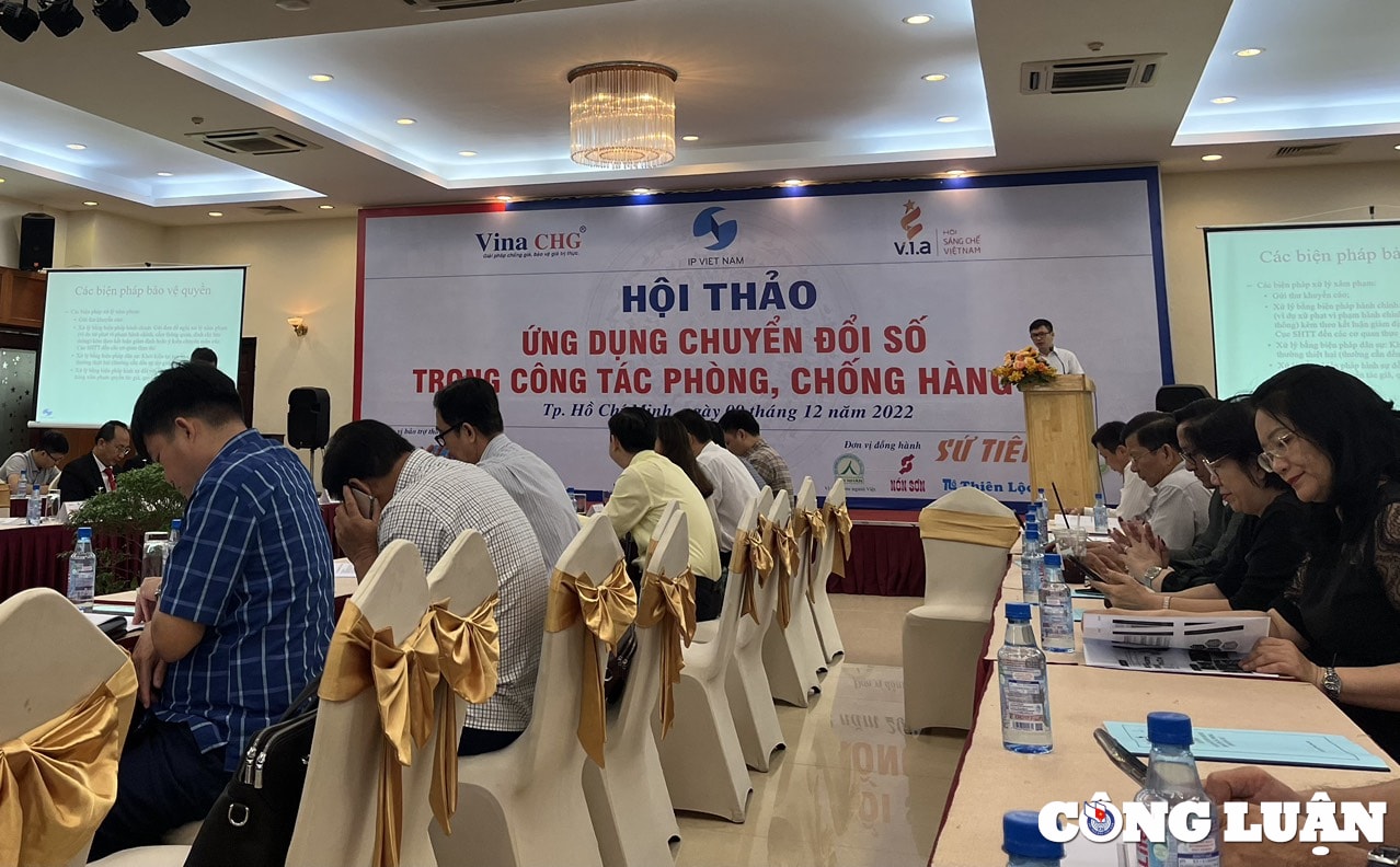 can tang cuong chuyen doi so trong cong tac phong chong hang gia hinh 1