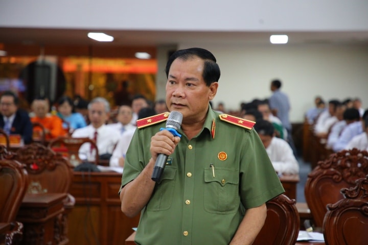 canh bao tinh trang gia danh co quan bao chi de lua dao hinh 1