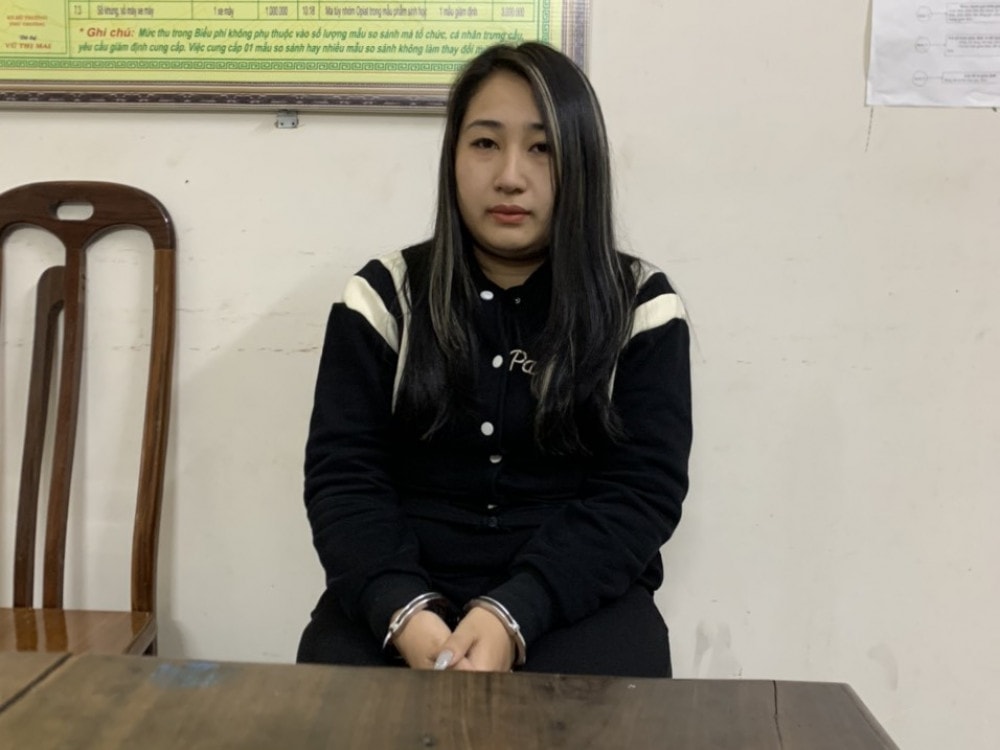 dot kich bar 38 night club phat hien 26 thanh nien duong tinh voi chat ma tuy hinh 2