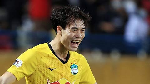 nguyen van toan dat thoa thuan gia nhap clb han quoc hinh 3