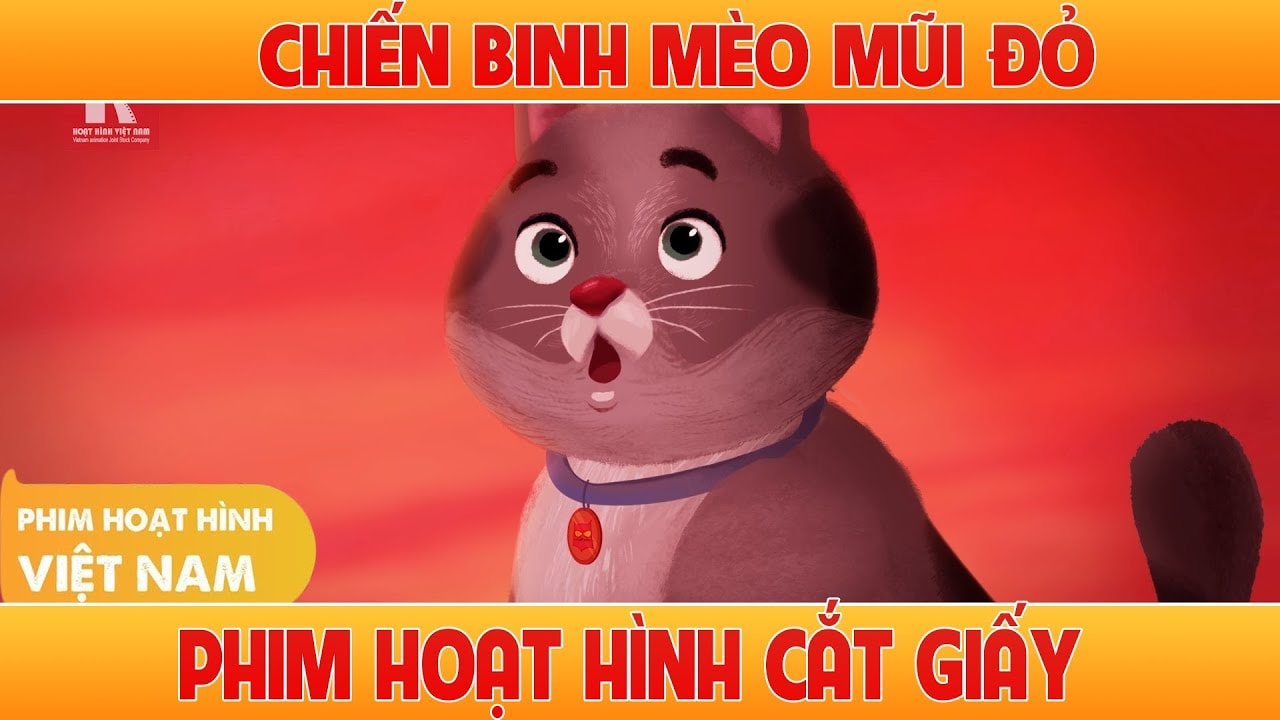 to chuc tuan phim ky niem 78 nam ngay thanh lap quan doi nhan dan viet nam hinh 3