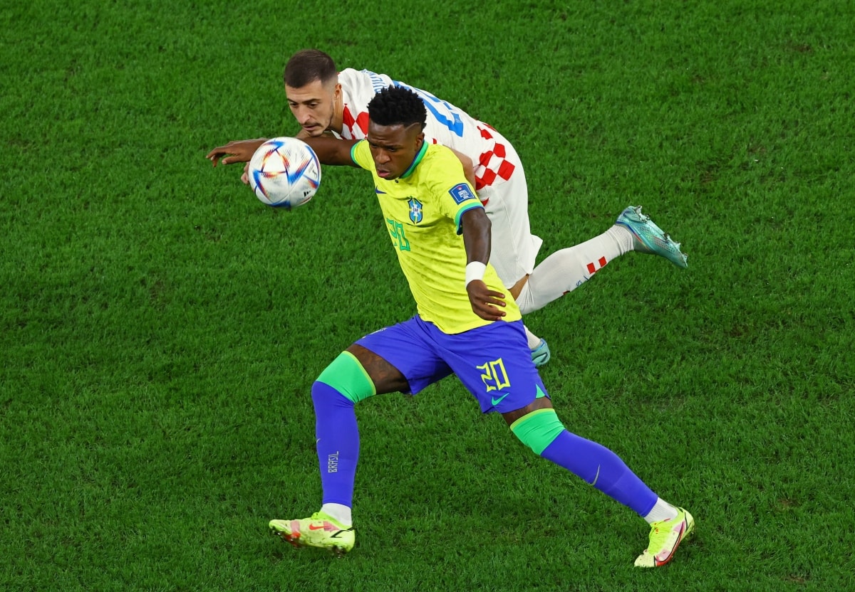 thua croatia tren cham luan luu brazil chia tay world cup 2022 hinh 2
