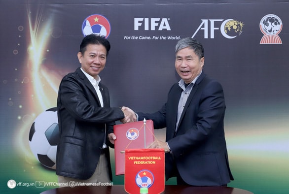 hlv hoang anh tuan dan dat dt u20 viet nam hinh 1
