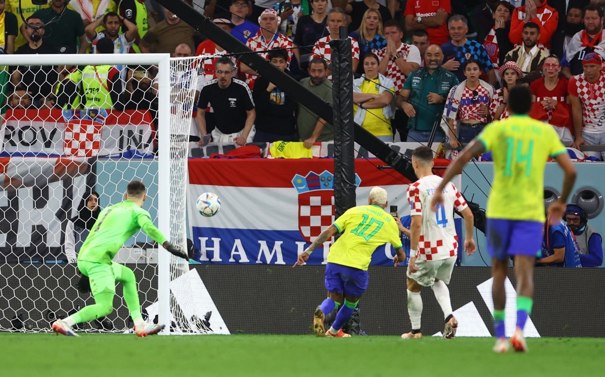thua croatia tren cham luan luu brazil chia tay world cup 2022 hinh 11