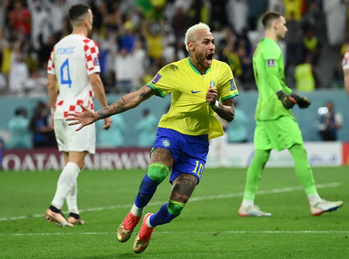 thua croatia tren cham luan luu brazil chia tay world cup 2022 hinh 12