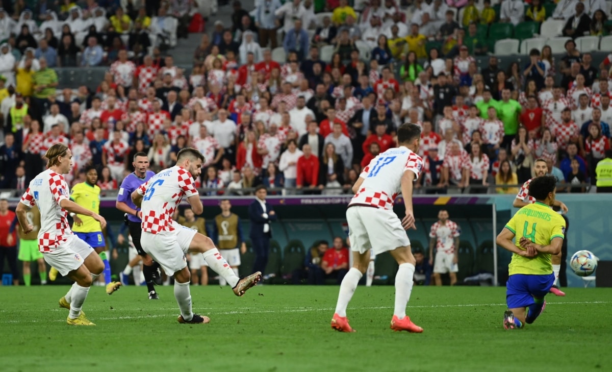 thua croatia tren cham luan luu brazil chia tay world cup 2022 hinh 13
