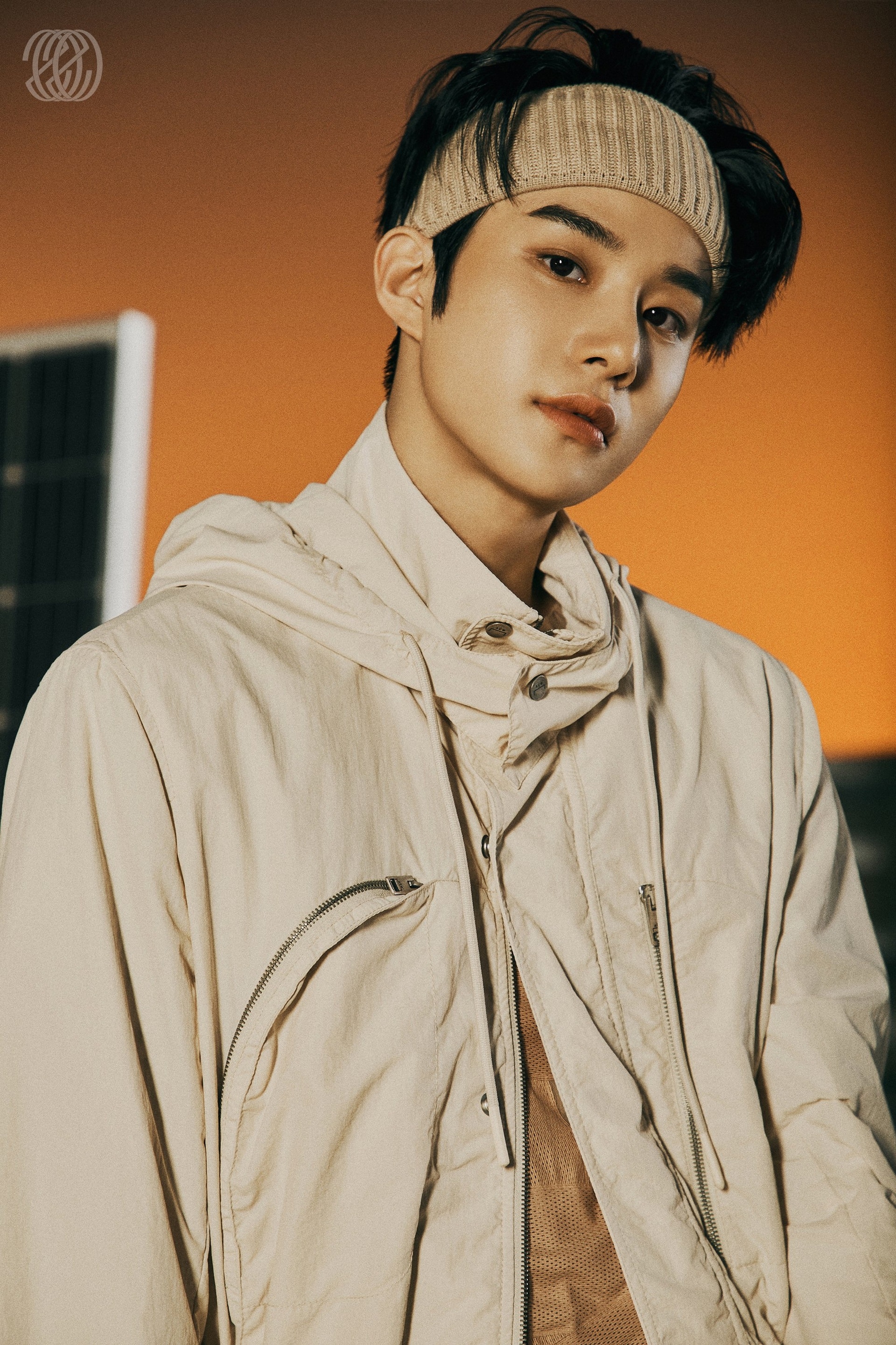 ba thanh vien nct bi nga tu do cao 2 met hinh 3