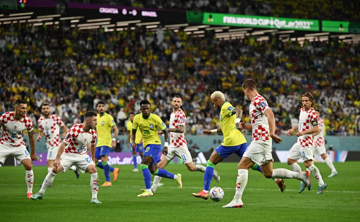 thua croatia tren cham luan luu brazil chia tay world cup 2022 hinh 4